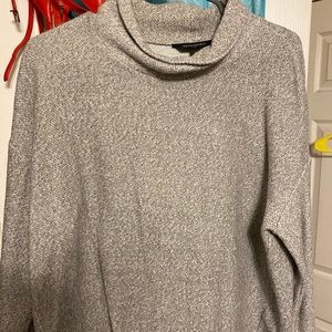 Banana Republic Crew Sweater